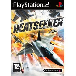 HEATSEEKER