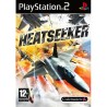 HEATSEEKER