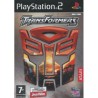 TRANSFORMERS