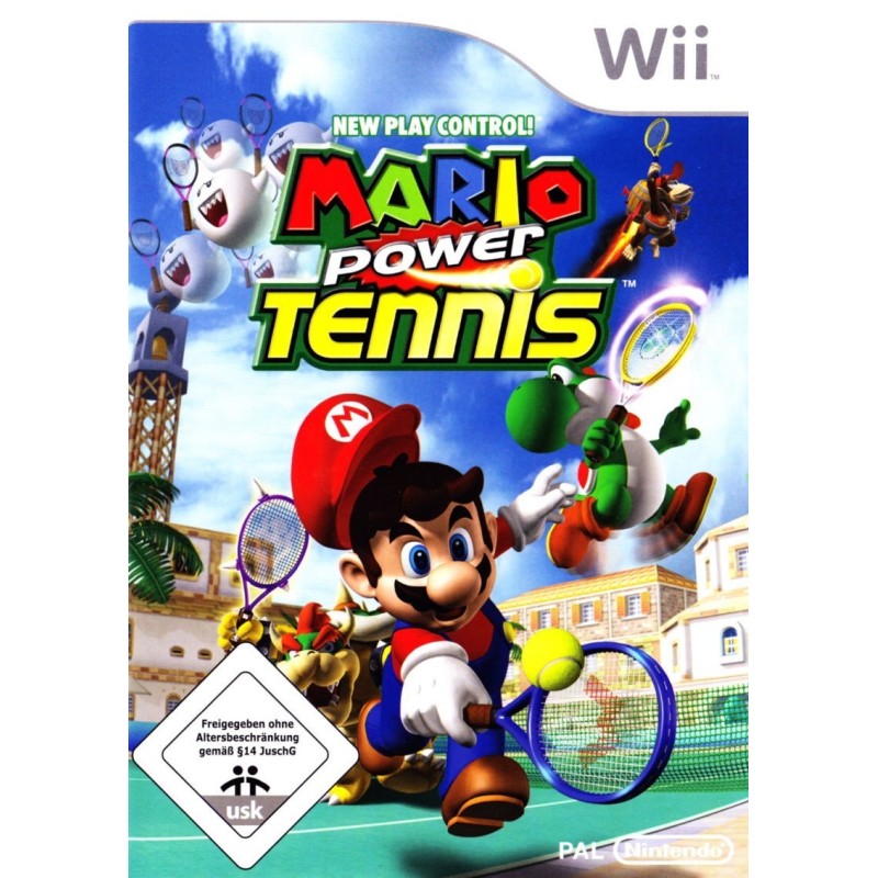 mario-power-tennis-wii