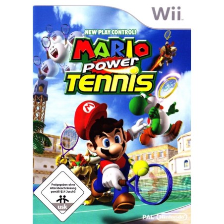 mario-power-tennis-wii