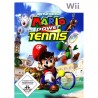 mario-power-tennis-wii