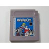 paperboy-game boy