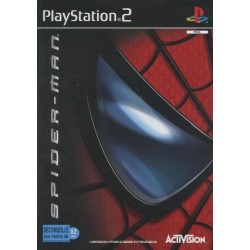 spiderman-