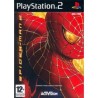 SPIDERMAN 2