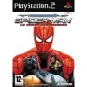 SPIDERMAN LE REGNE DES OMBRES L'UNION SACREE