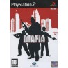 MAFIA