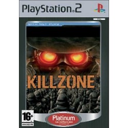 KILLZONE