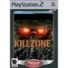KILLZONE