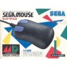 SOURIS MEGADRIVE