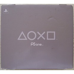 PS ONE