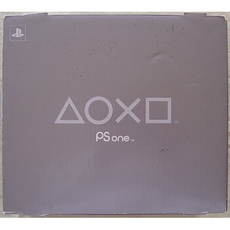 console-psone-palfr-complete
