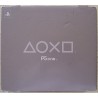 console-psone-palfr-complete