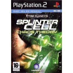 splinter-cell-pandora-tomorrow