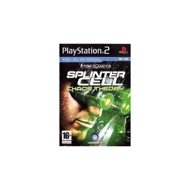 splinter-cell-pandora-tomorrow
