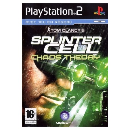 splinter-cell-pandora-tomorrow