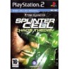 splinter-cell-pandora-tomorrow