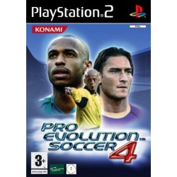 pro-evolution-soccer-management