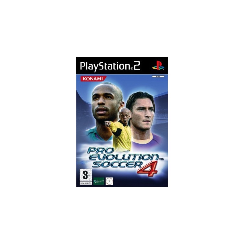 pro-evolution-soccer-management