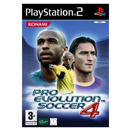 pro-evolution-soccer-management