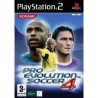pro-evolution-soccer-management