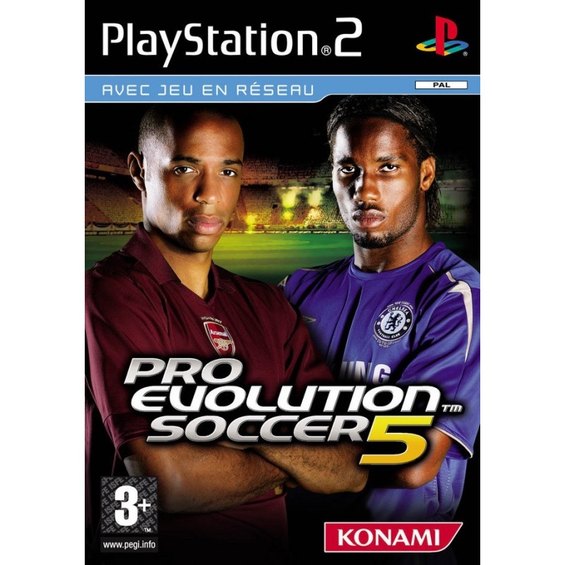 pro-evolution-soccer-management