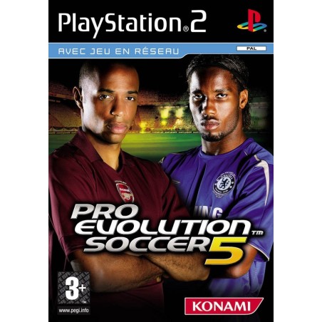 pro-evolution-soccer-management