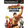 street-fighter-alpha-anthology-playstation 2