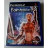 SUMMONER 2