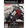 THE SWORD OF ETHERIA (sans notice)