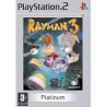 RAYMAN 3