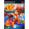 RAYMAN 3