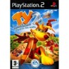 RAYMAN 3