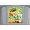 tonic-trouble-nintendo 64