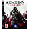 assassin-s-creed Playstation 3