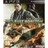 ACE COMBAT : DISTANT THUNDER