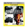 BATTLEFIELD BAD COMPANY 2