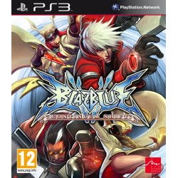 blazblue-continuum-ship
