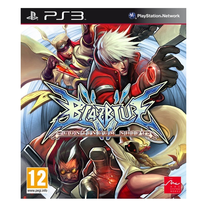 blazblue-continuum-ship
