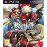 SOULCALIBUR 2