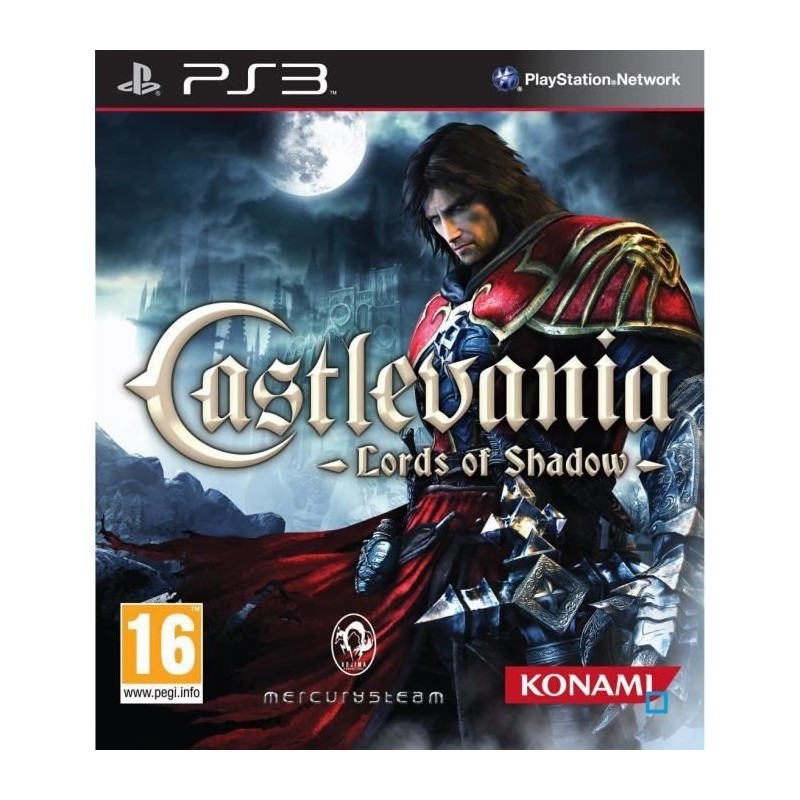 castlevania-lord-of-shadow-special-edition