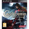castlevania-lord-of-shadow-special-edition