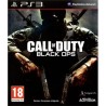 CALL OF DUTY BLACK OPS 