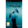 obscure-the-aftermath
