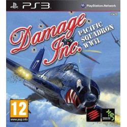 ACE COMBAT : DISTANT THUNDER