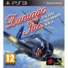 ACE COMBAT : DISTANT THUNDER