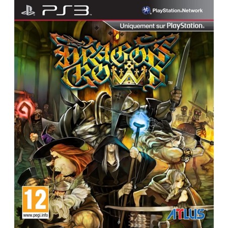 achat odin sphere playstation 2
