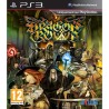 achat odin sphere playstation 2