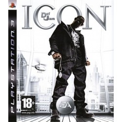 DEF JAM FIGHT FOR NY