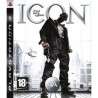 DEF JAM FIGHT FOR NY